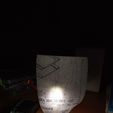 IMG_20230121_184844.jpg Lampenfassung für LED-Lampe G4 12V