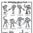 scrunglepage_05.jpg Take Charge - Scrungaloid Alphas