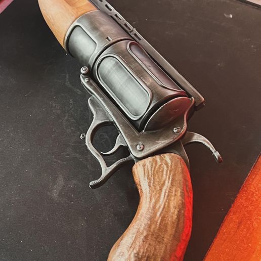 08A51CFF-5DF5-41FD-947C-E200A2D1CE5B.jpg Ghoul Revolver