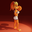 lola-render-2.png Lola the bunny