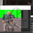 Captura-de-pantalla-1835.png Gundam Flauros Shoulder Pads