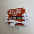 IMG_3230.jpg The Christmas Themed Bottle Opener