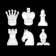 1.jpg Chess set