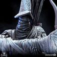07_Revenant-Crossbowman-2_CU.jpg Calden Keep Part 1: Collection