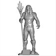 JUSTICE-LEAGUE-AQUAMAN-1.png AQUAMAN -JUSTICE LEAGUE
