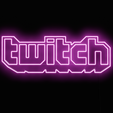 WTBN.png Twitch Neon