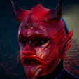 Devil2.png devil mask 2