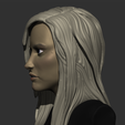 tbrender_004.png Katie Cassidy supernatural