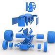 67.jpg Fichier 3D Concept de dragster pour tracteur à l'échelle 1:25・Objet imprimable en 3D à télécharger