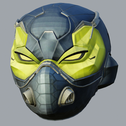 mask_compl.png STL file Valorant Viper Mask (accessories)・3D print design to download