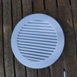 IMG_20211017_134111.jpg Ventilation grille round 150mm