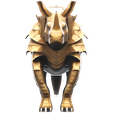 Armored-Rhino-Sentinel-33.png Armored Rhino Sentinel