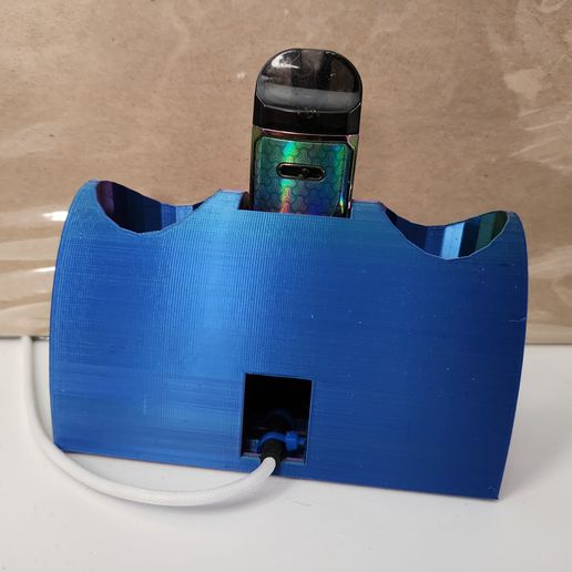 smok nord 4 power lock off Smok Nord 4 Charging Cable Smok Nord 4 Kit – Smokeless Smok Nord 4 Pod-Mod  Kit