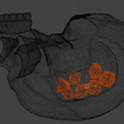 Screenshot-2025-12-19-114843.png D&D Dice Skull  (Moved to Etsy No Models Here!)