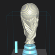 Screenshot_2.png 37cm FIFA Cup in parts