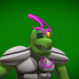 Gerson,-Hammer-of-Justice-DELTARUNE-3D-model-by-PatMat-@patmateee-7b0414d-Google-Chrome-10.png Gerson, Hammer of Justice