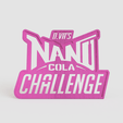 Nano_Cola_2019-Feb-05_05-21-41PM-000_CustomizedView4750186702_png.png Nano Cola Dva Display