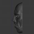 profil_bld.JPG mask of dr. doom