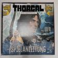 1000143228.jpg Thorgal  - The Board Game Insert