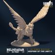 resize-ac-57.jpg Keepers of the Light 2 ALL VARIANTS - MINIATURES October 2022