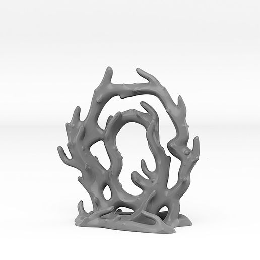 Toxic-Liquid-Effect-Grey.jpg Portal do esgoto com o seu efeito de líquido tóxico