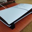 PS5.jpg horizontal base for PS5-slim digital