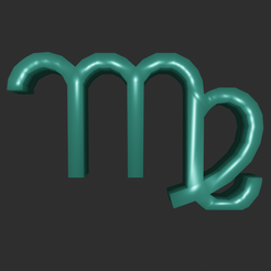 simbolo-virgem.png signo virgem