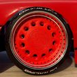 teardrop-mst-2.jpg Nissan S13 Teardrop wheels for MST