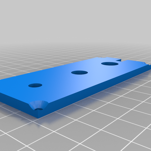 topLid.png Amplificador de guitarra portátil