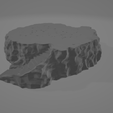 Twilight-Steps-image-2.png Twilight Steps – Scenic Fantasy Terrain STL