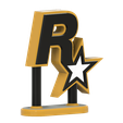 Rockstar-Games-Logo-Front-3-v1.png Rockstar Games Logo