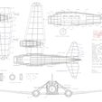 36inch_48inch_RAF_page-0001-2.jpg 40" Stinson Model A Trimotor - DXF Files / PDF Plan