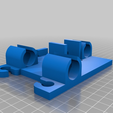 STL-26.png LymanBot 3D Printer V3