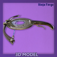 5-Photoroom.png Full Moon Crossbow