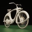 Preview3.jpg Art Deco Bicycle