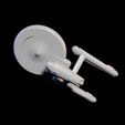 startrek1.jpg USS Enterprise (Star Trek)
