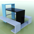 r00-lp0-3nf-bk1.png Chair 13 nh type by Paul Marks