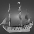 3.jpg pirate ship