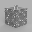 10 rendu 1 .png cube garland X76