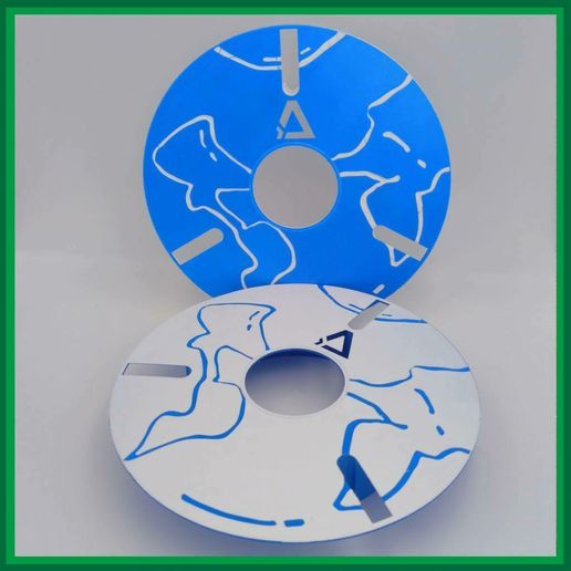 projet_filo3d-min.jpg Bobine Filo3d
