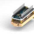 0e85fd88-4bb0-451b-adea-8e7be81455b5.JPG Arduino Nano DIN rail mount