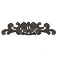 Wireframe-Low-Carved-Plaster-Molding-Decoration-037-1.jpg Collection of Carved Plaster Molding Decorations