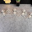 IMG_6853.jpg Flexi Skeleton Spider V2