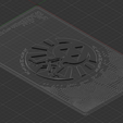 Screenshot-2023-04-29-at-13.17.35.png STL file Nintendo Switch front plaque - Tears of the Kingdom (TOTK)・Model to download and 3D print