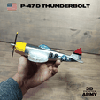 c123-cults-4.png Republic P-47D Thunderbolt