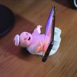 Captura-4.jpg MINI PUFT MARSHMALLOW - HANDYHALTERUNG