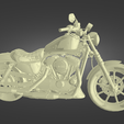 2022-Harley-Davidson-Sportster-Iron-883-render-1.png 2022 Harley-Davidson Sportster Iron 883.