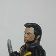 IMG_20200206_191840.jpg Wolverine bust