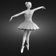 Graceful-ballerina-render-3.png Graceful ballerina