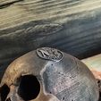 IMG_20221224_144125.jpg Skull on Jack Daniel's